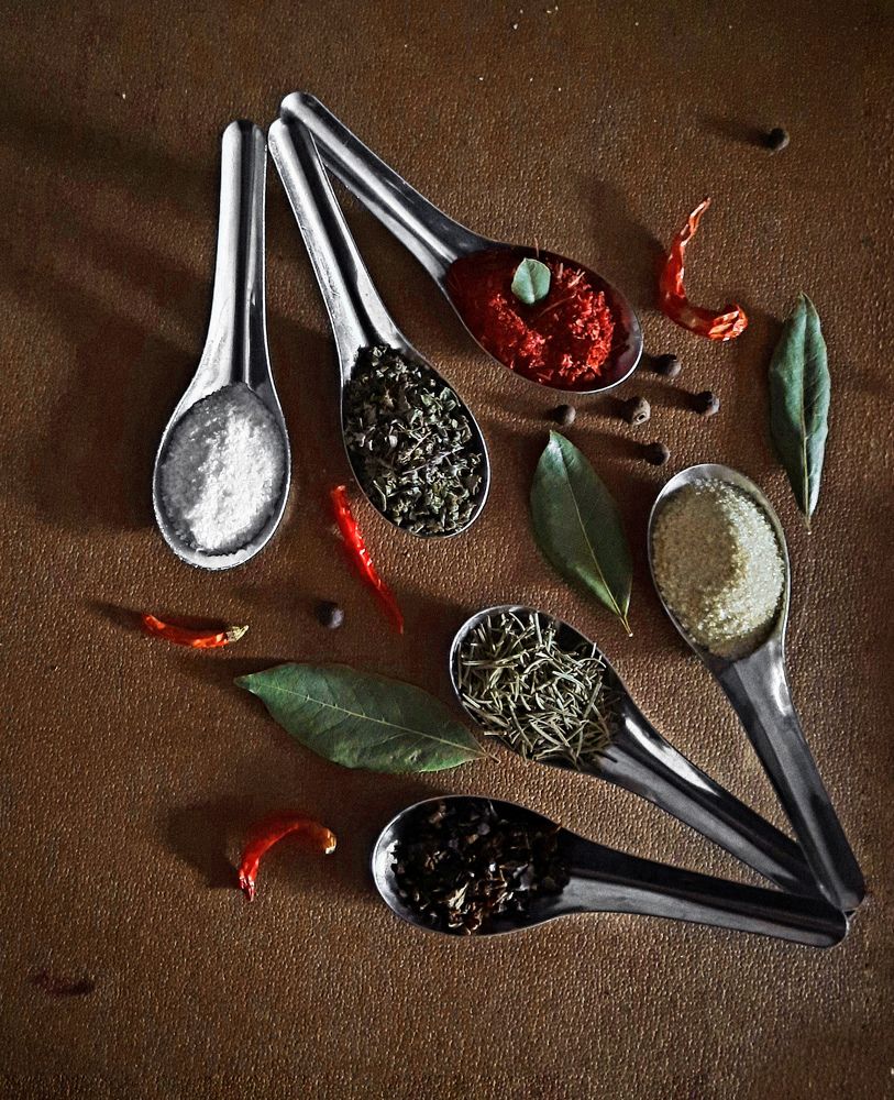 Photograph by Светлана Моисеева