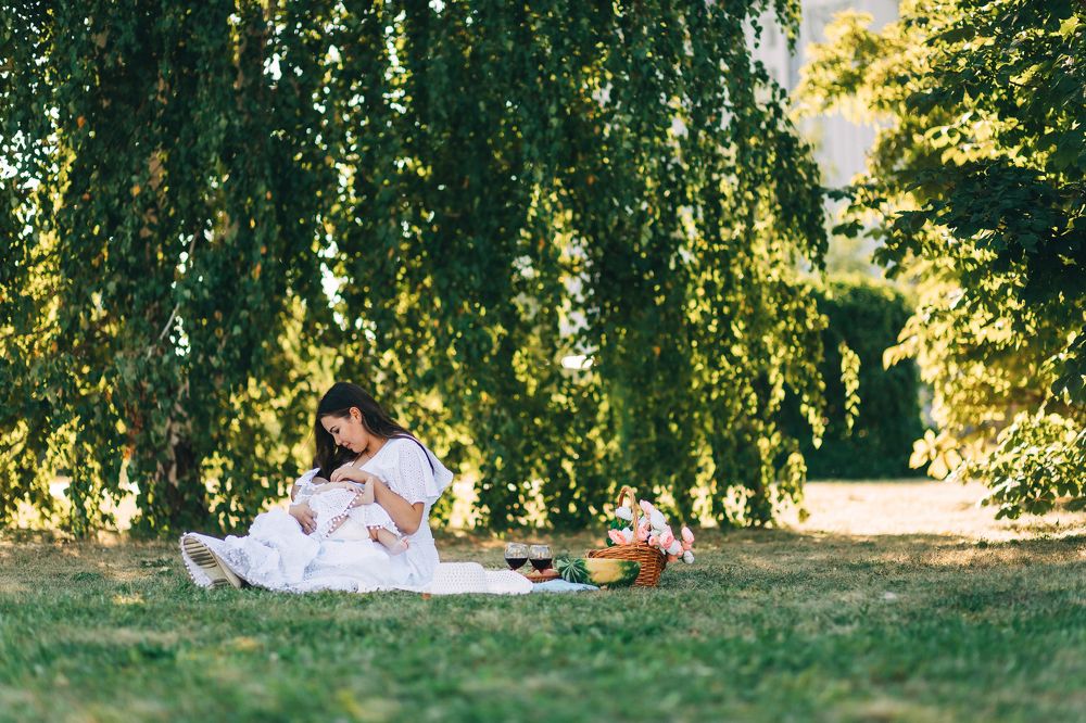 Photograph by Динар Гильмутдинов