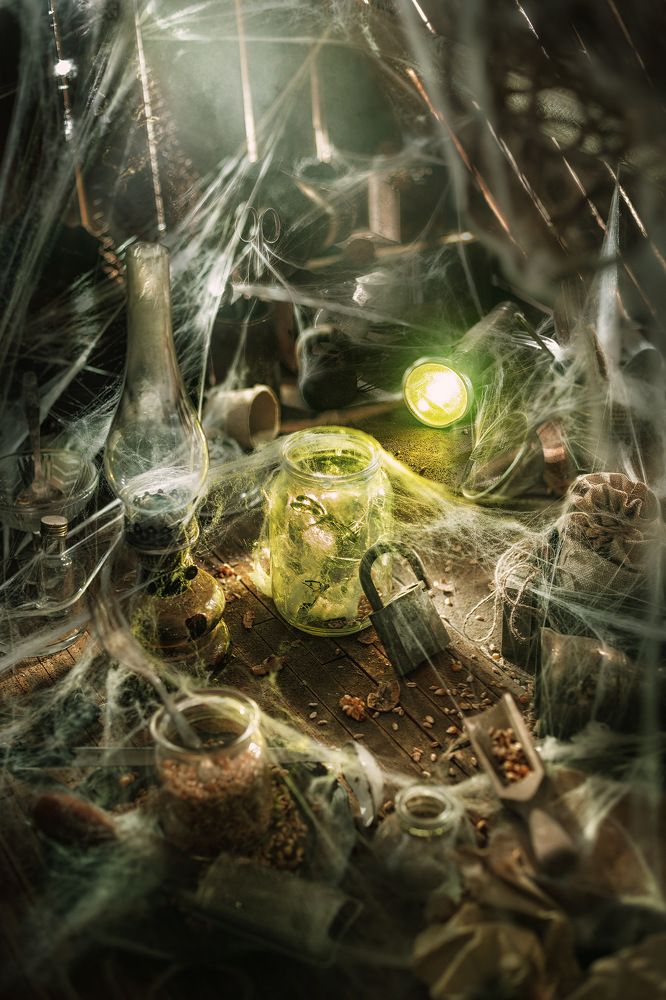 Photograph by Eugeniu Novac