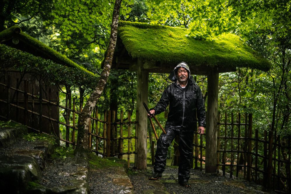 Фотография автора Наталья Барова