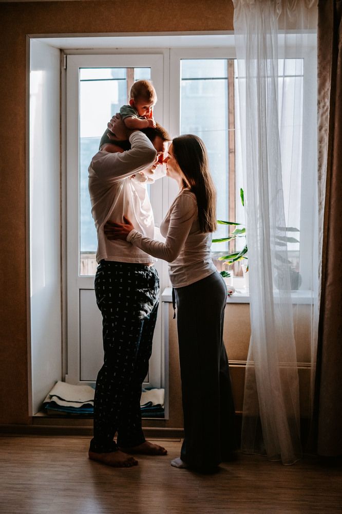 Фотография автора Наталья Барова