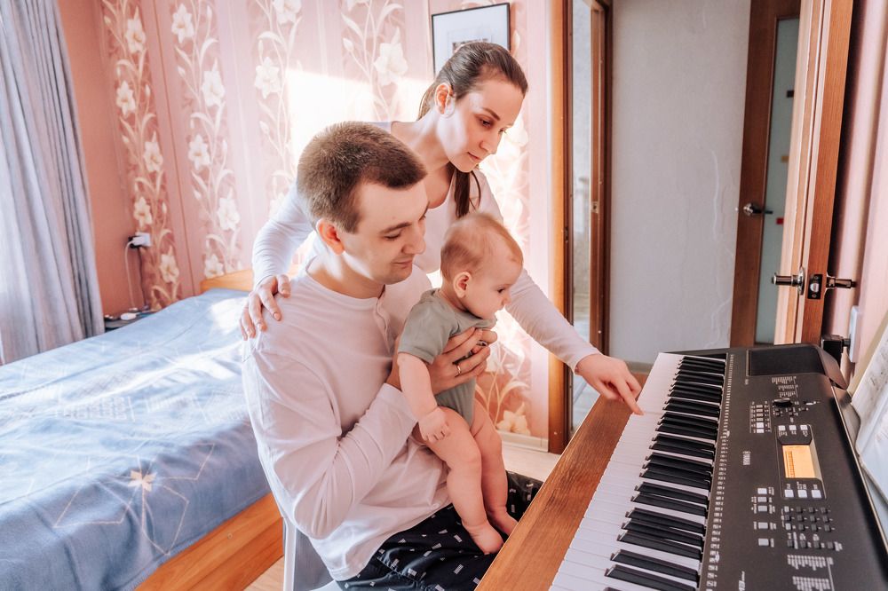 Фотография автора Наталья Барова