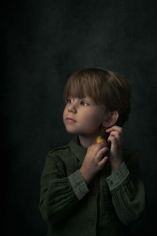 Photograph by Наталия Шляпина