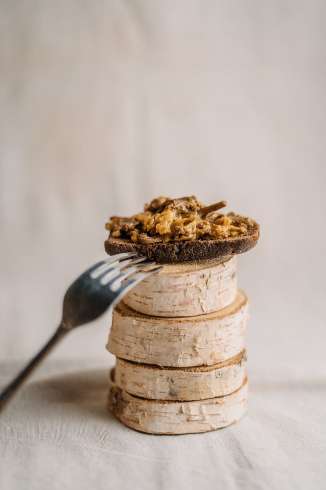 Фотография автора Наталья Барова