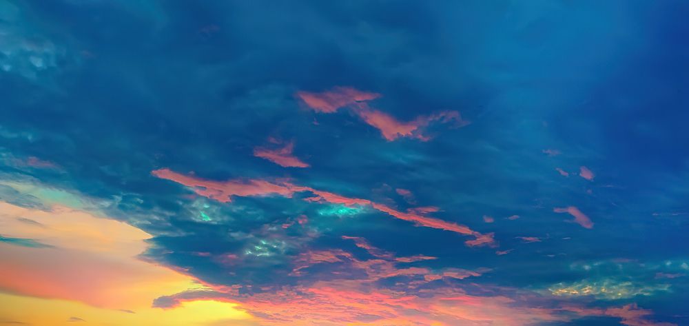 Photograph by Александр Катюрин