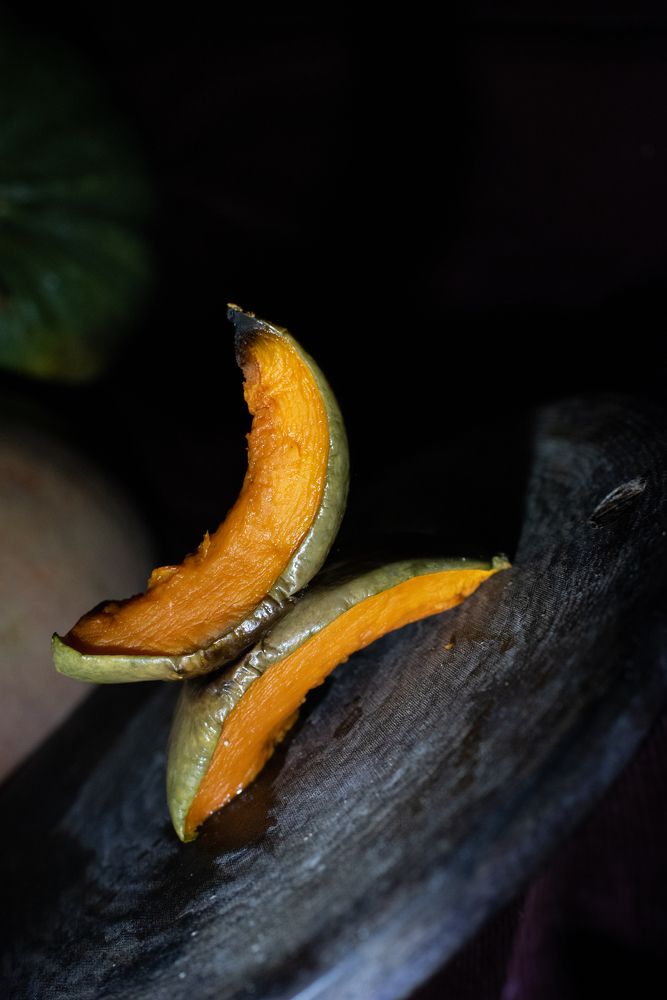 Photograph by Ада Авдонина