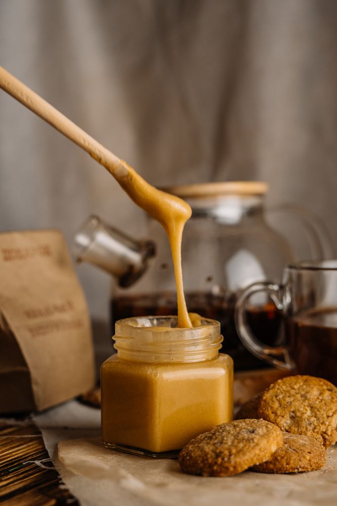 Фотография автора Наталья Барова