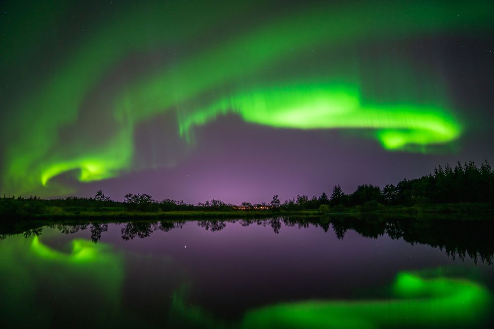 Photograph by Piotr Mickevic