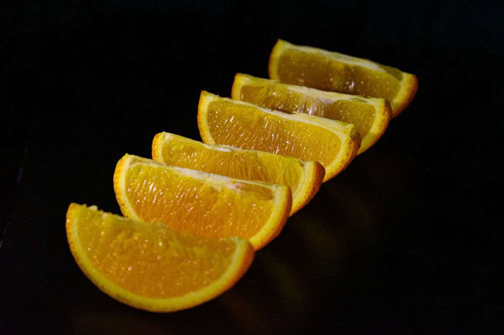 Photograph by Valeria Gert