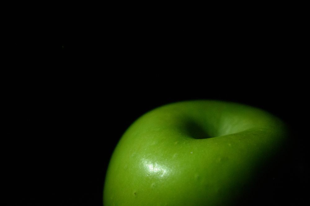 Photograph by Valeria Gert