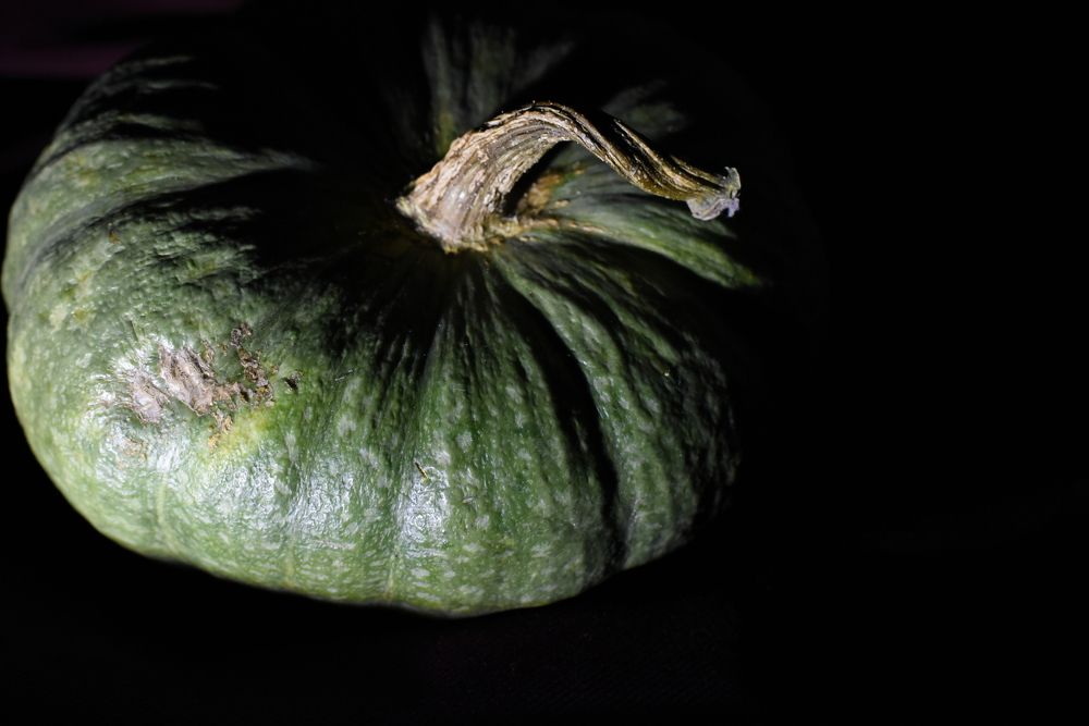 Photograph by Ада Авдонина