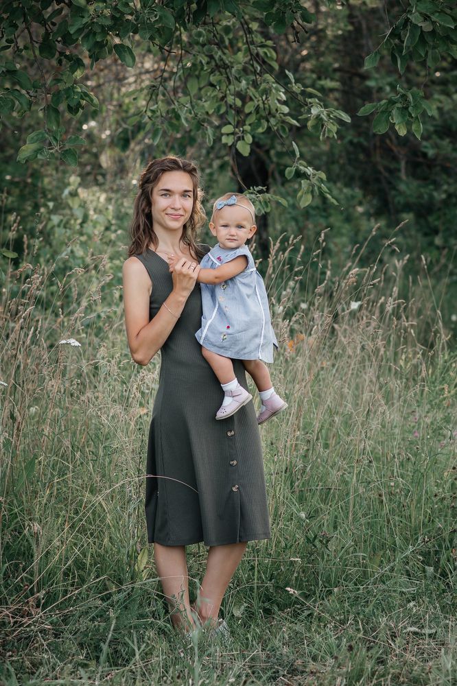 Photograph by Наталия Непомнящая