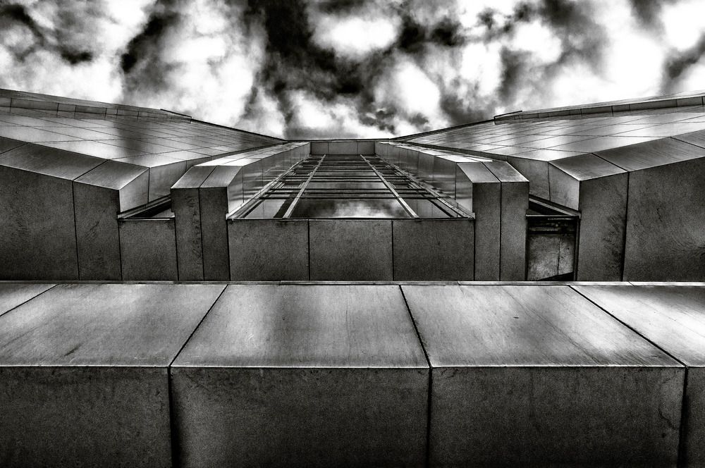 Photograph by Сергей Федотов