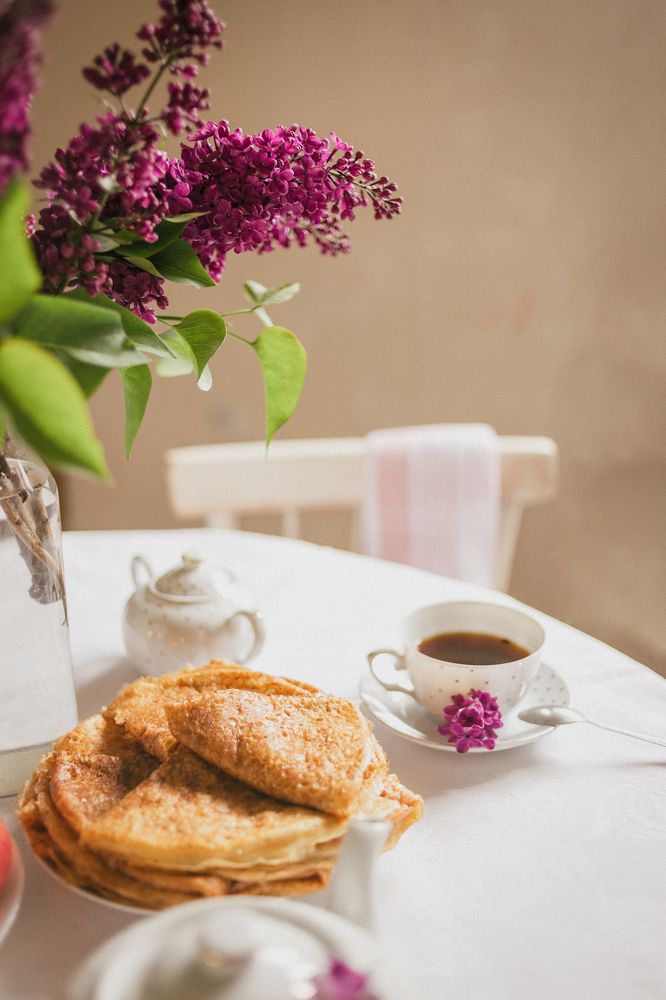 Photograph by Евгения Юдина