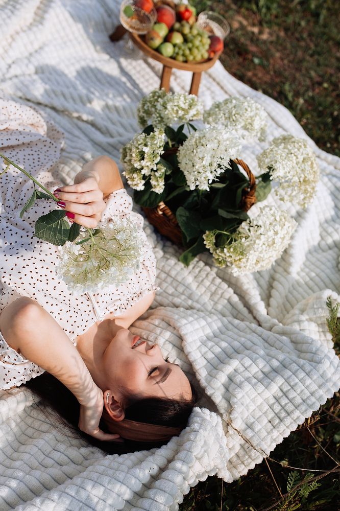 Photograph by Анна Стародубцева