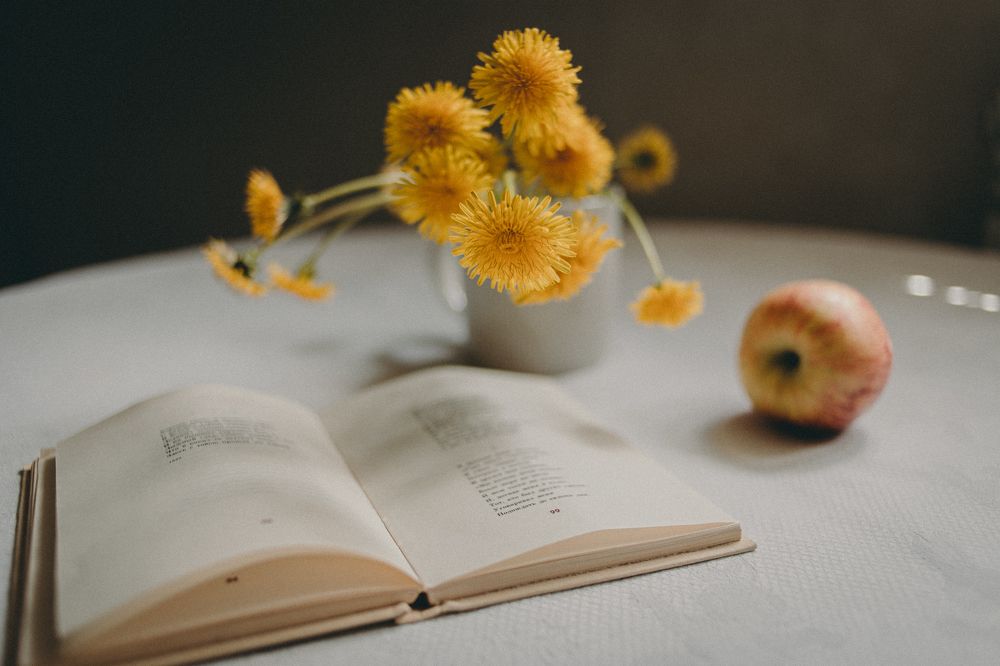 Photograph by Евгения Юдина