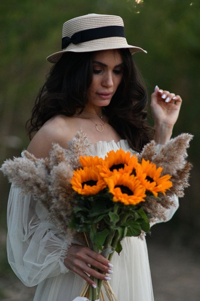 Photograph by Евгения Г