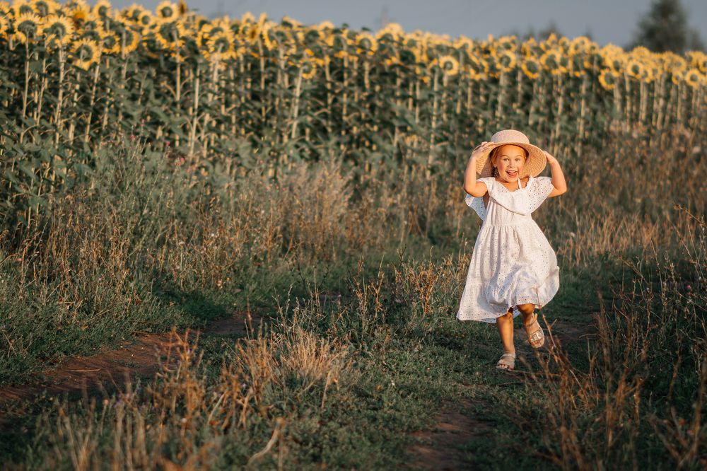 Photograph by Наталия Непомнящая