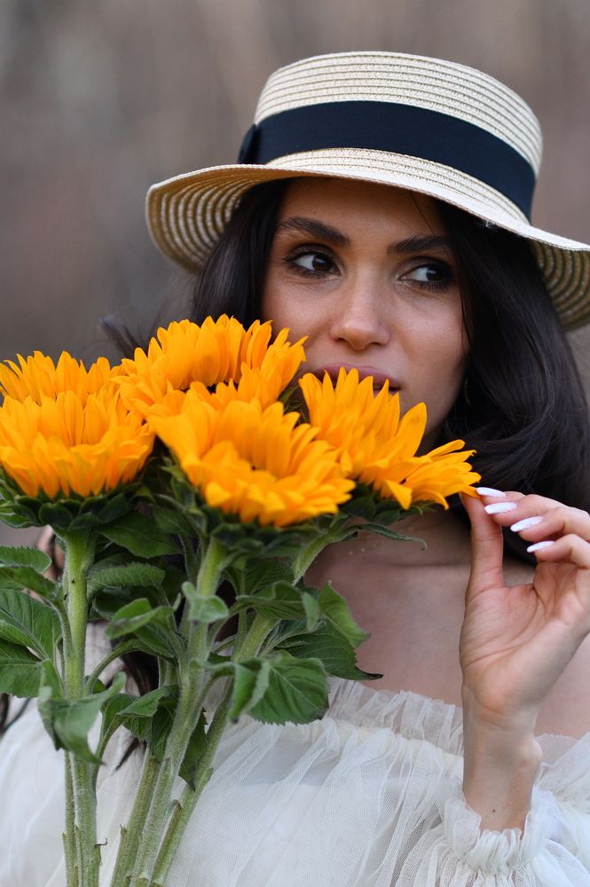 Photograph by Евгения Г