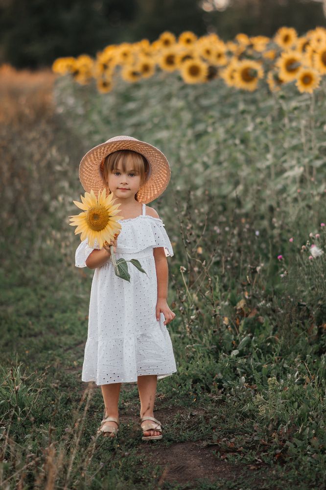 Photograph by Наталия Непомнящая