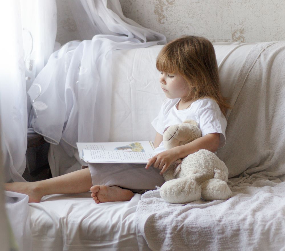 Photograph by Виктория Игонина