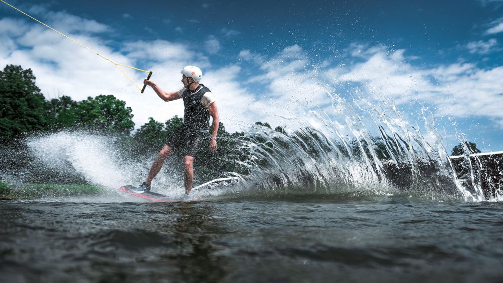 Photograph by Artem Khazov