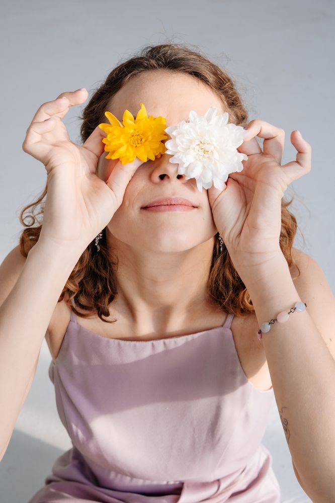 Фотография автора Наталья Барова