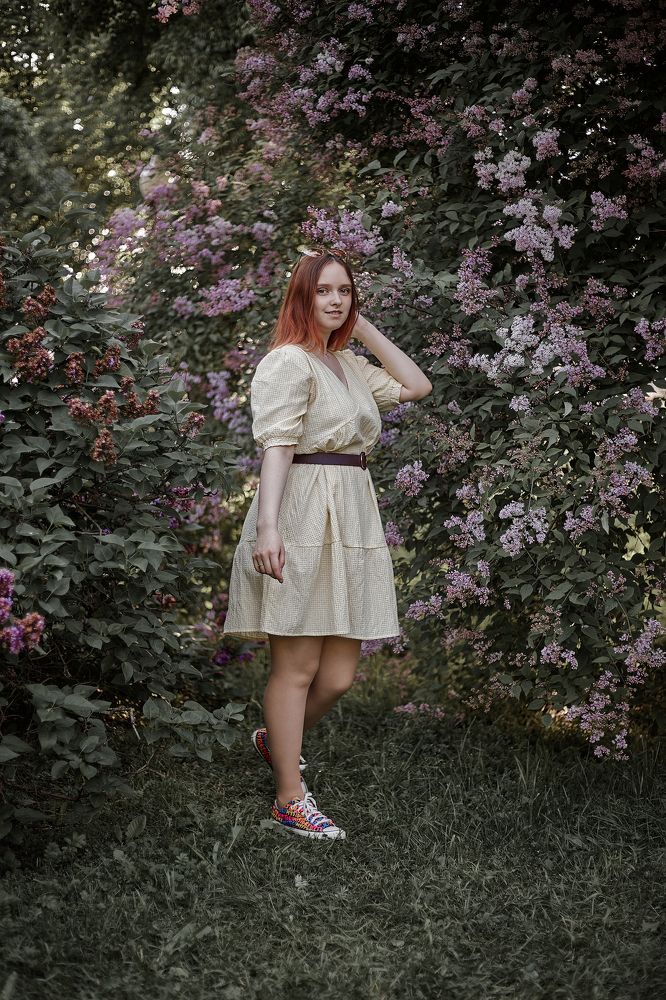 Photograph by Тимофей Думов