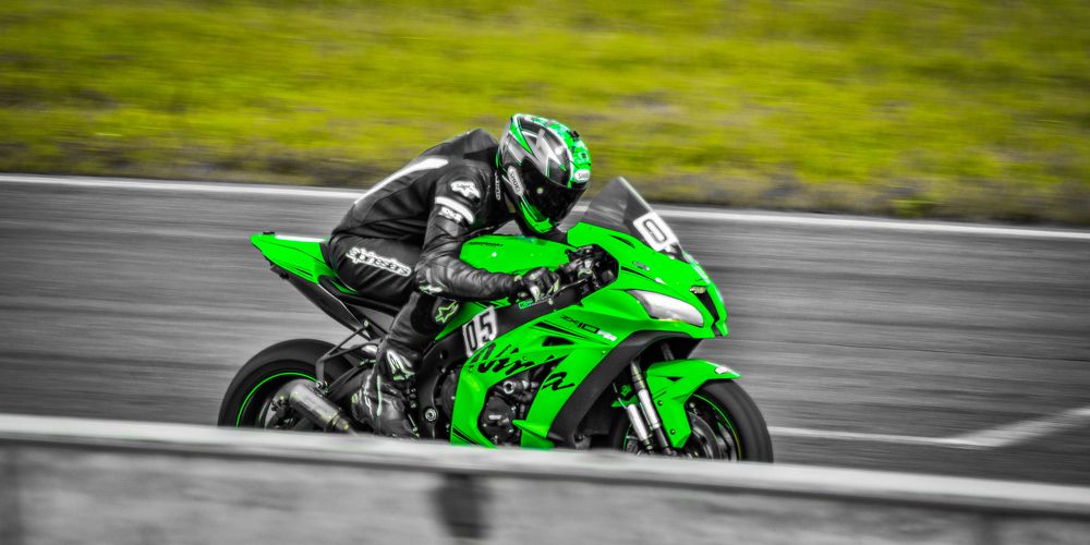 Photograph by Глухарев Сергей