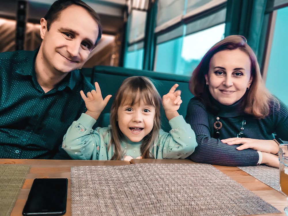 Photograph by Александр Катюрин