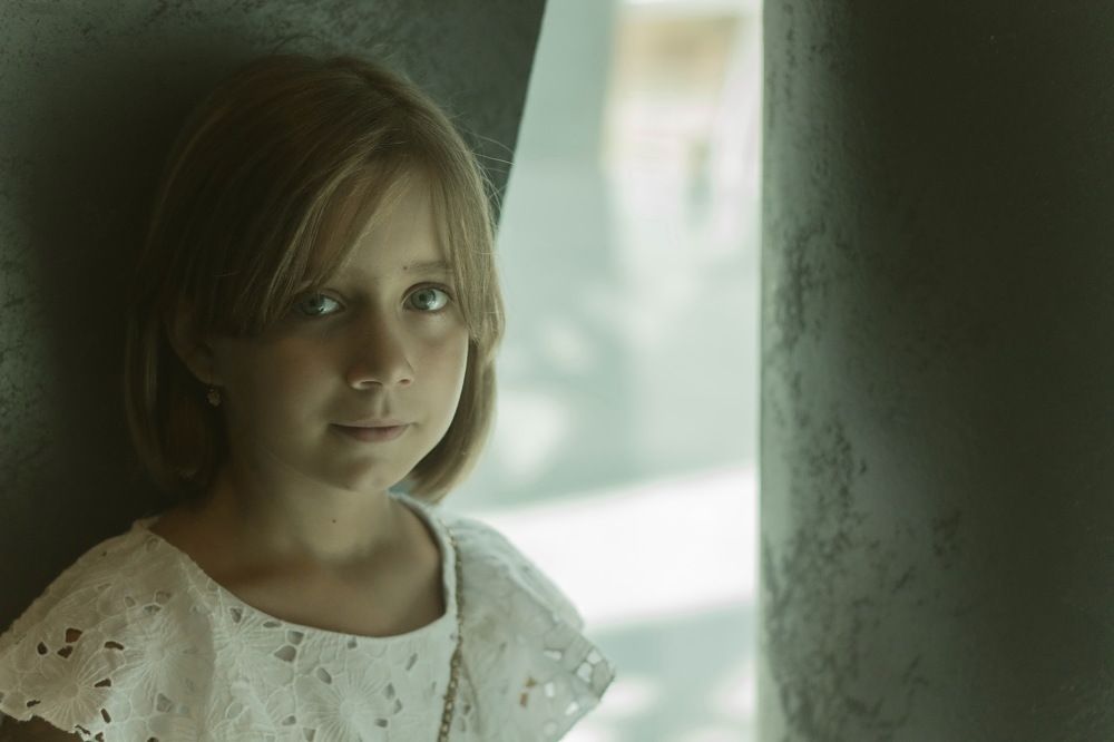 Photograph by Александр Гончаренко