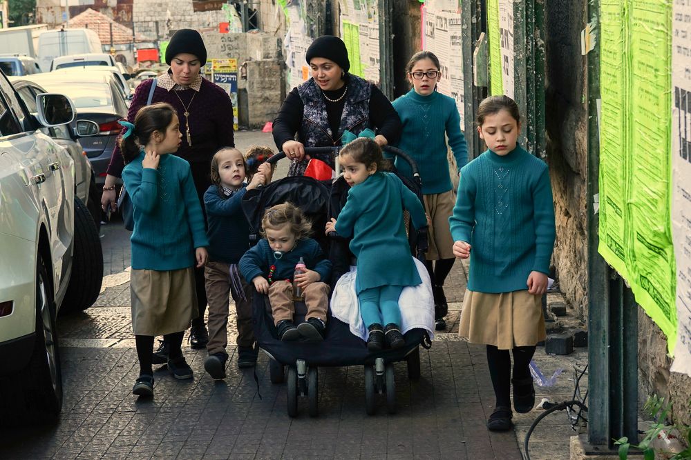 Photograph by Svetlana Guzeeva