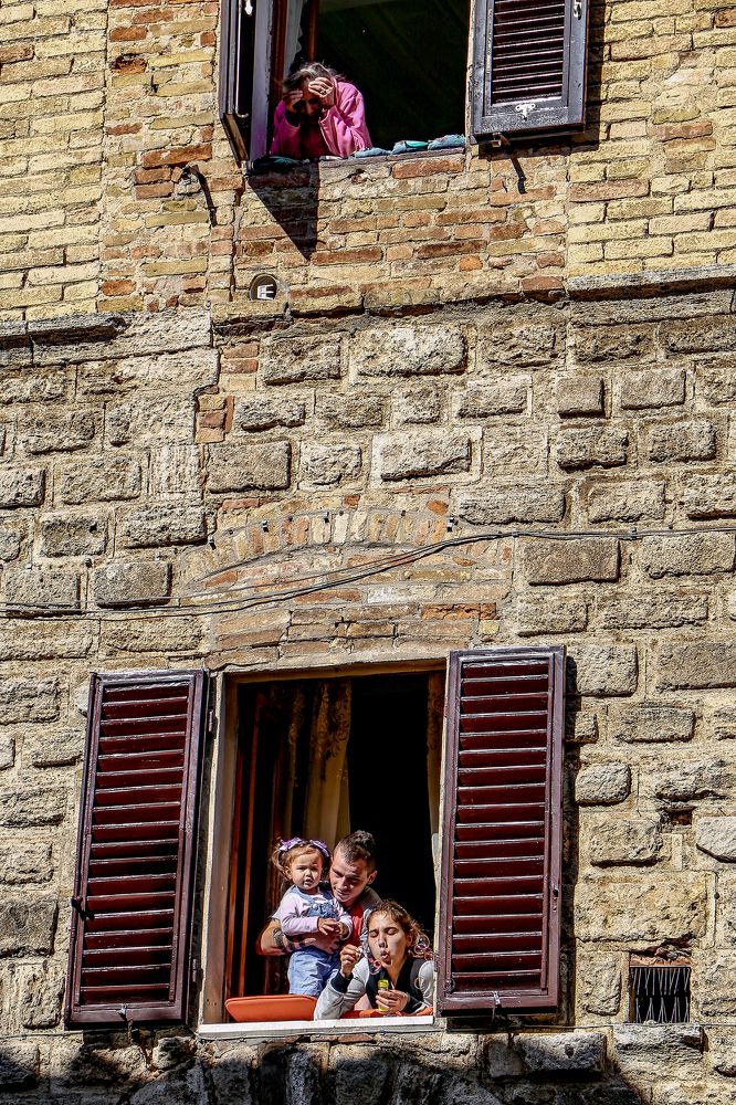 Photograph by Svetlana Guzeeva