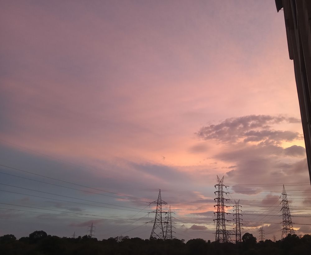 Photograph by Riddhi verma