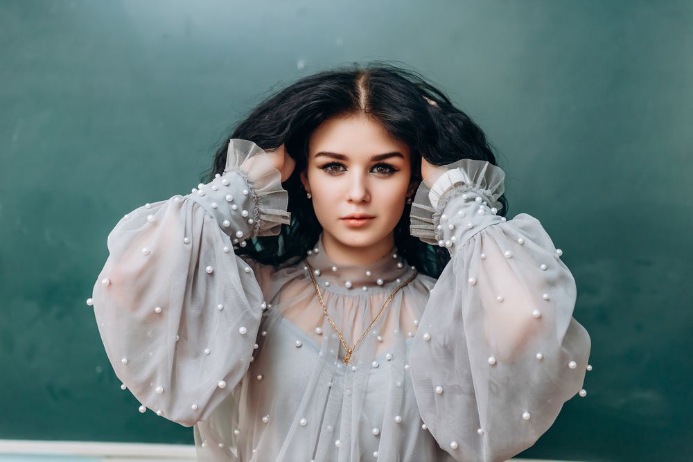 Photograph by Роман Трунилин