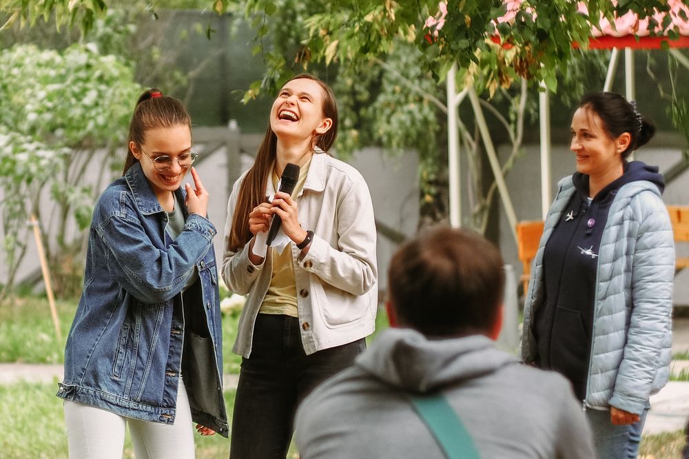 Photograph by Татьяна Шевченко