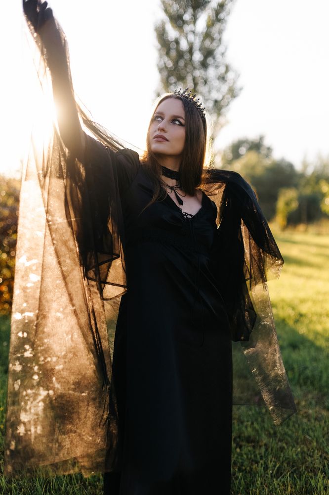 Photograph by Лидия Яковлева