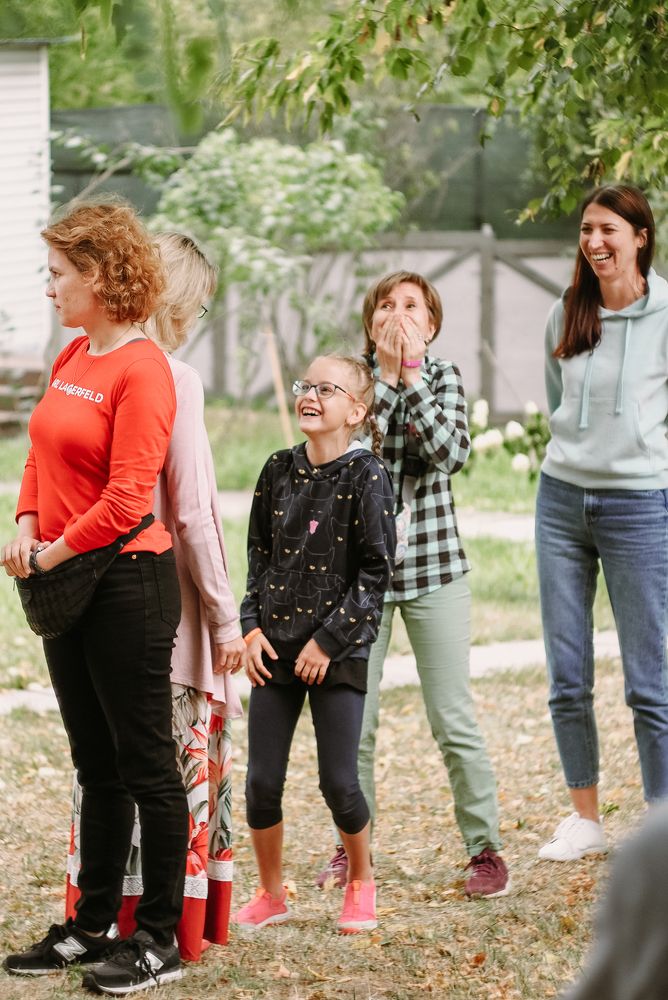 Photograph by Татьяна Шевченко