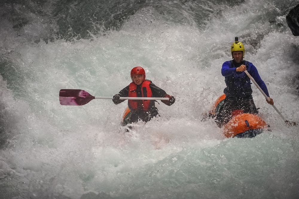 Photograph by Борис Пирог