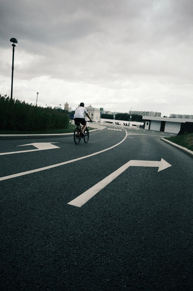 Photograph by Валерий Рожков