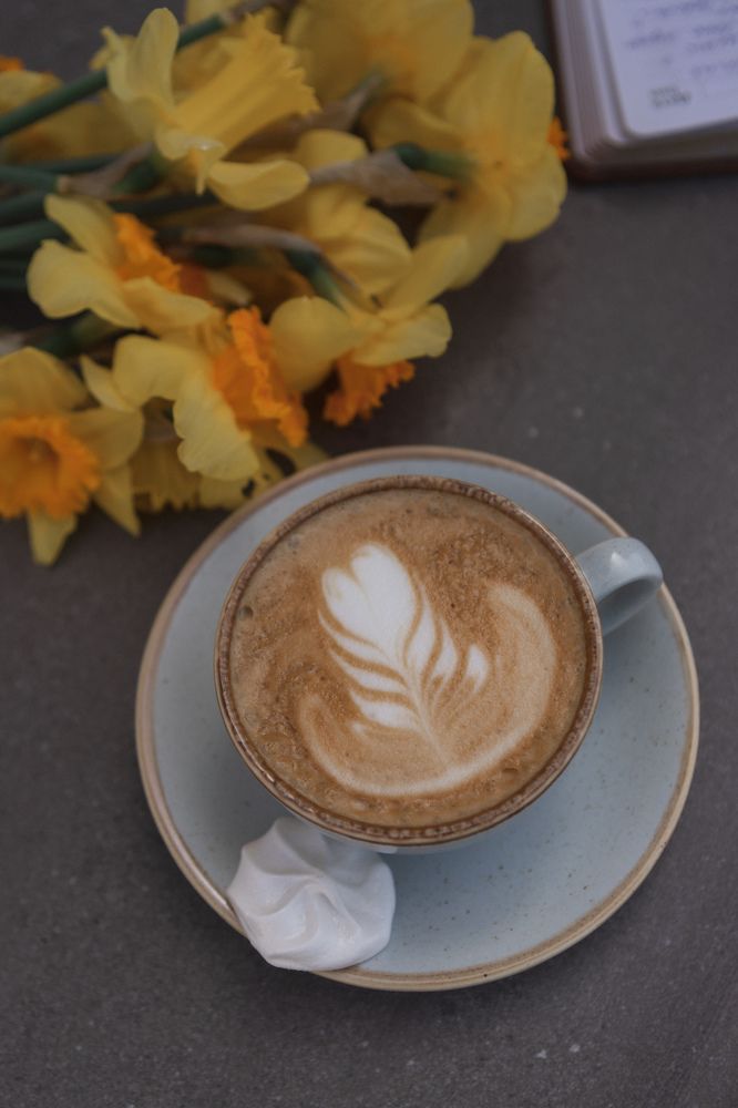 Photograph by Екатерина Абонеева