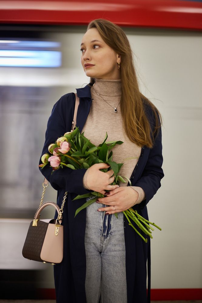 Photograph by Тимофей Думов