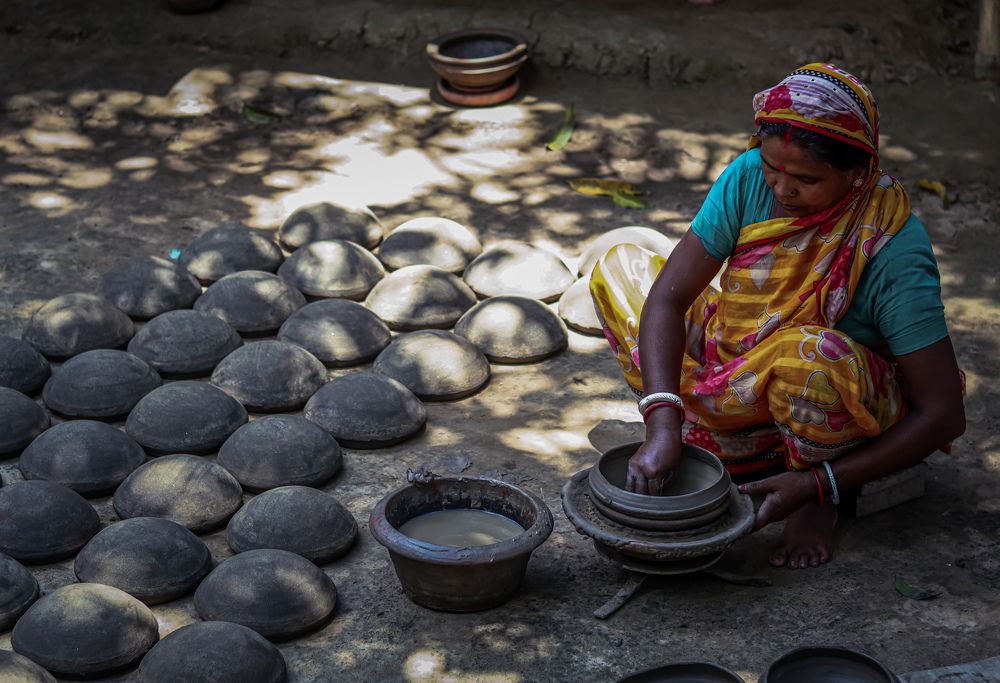 Photograph by MD Mehedi Hasan