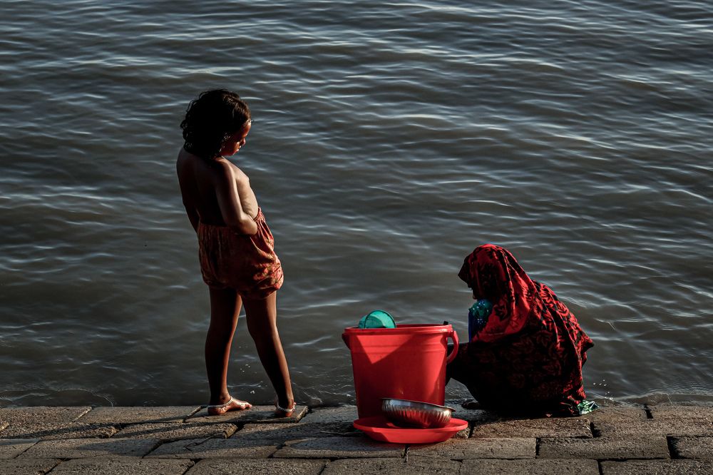 Photograph by MD Mehedi Hasan