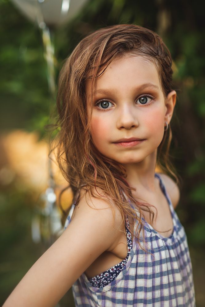 Photograph by Наталья Скроб