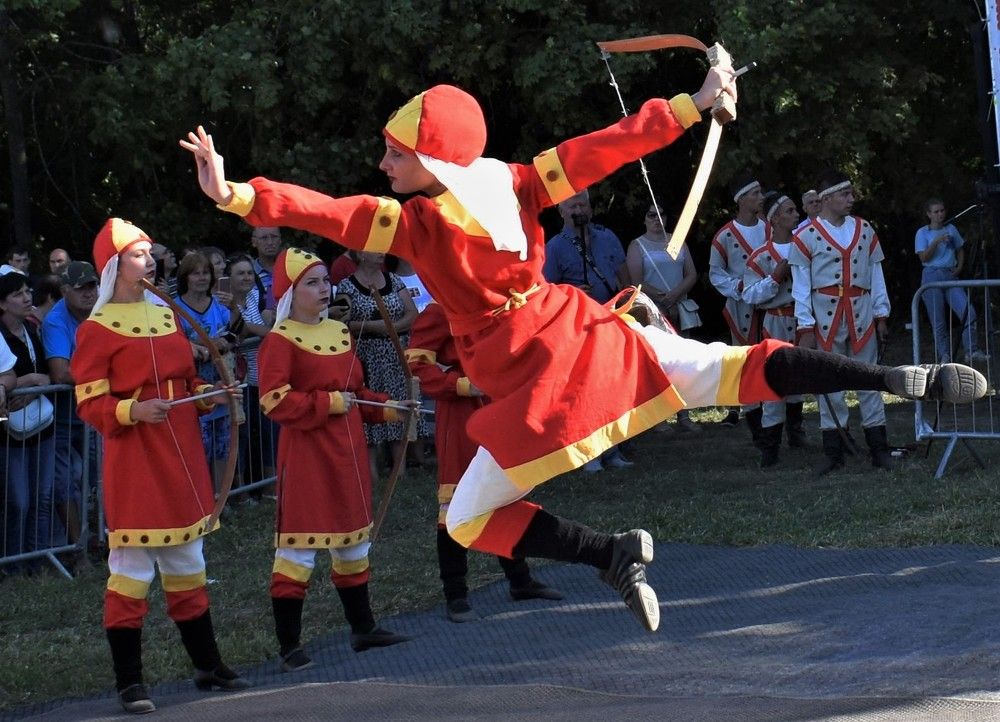 Photograph by Олександр Розум