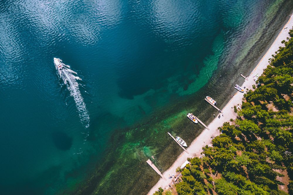 Photograph by Никита Борзов