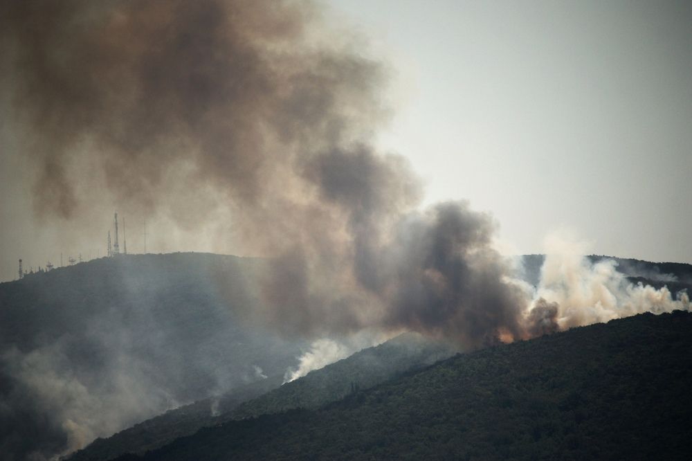 Photograph by Элина Ларченкова