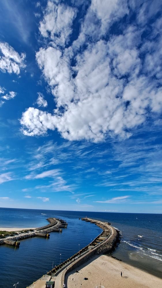 Photograph by Мелетян Наталья