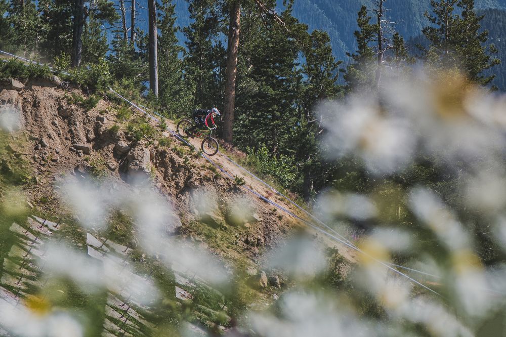 Photograph by Юрий Шумейко